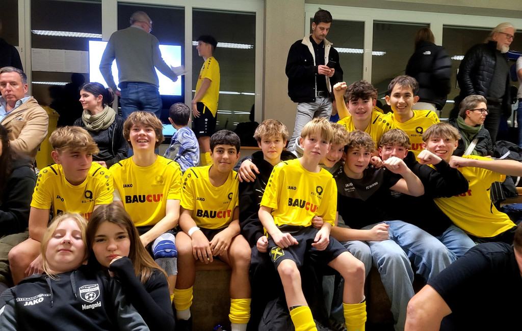 Fu__ball SVL NACHWUCHS SPARK7 U16 Turnier 15-12-2023 _13_.jpg