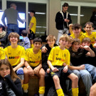 Fu__ball SVL NACHWUCHS SPARK7 U16 Turnier 15-12-2023 _13_.jpg