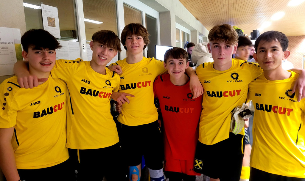 Fu__ball SVL NACHWUCHS SPARK7 U16 Turnier 15-12-2023 _2_.jpg