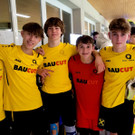 Fu__ball SVL NACHWUCHS SPARK7 U16 Turnier 15-12-2023 _2_.jpg