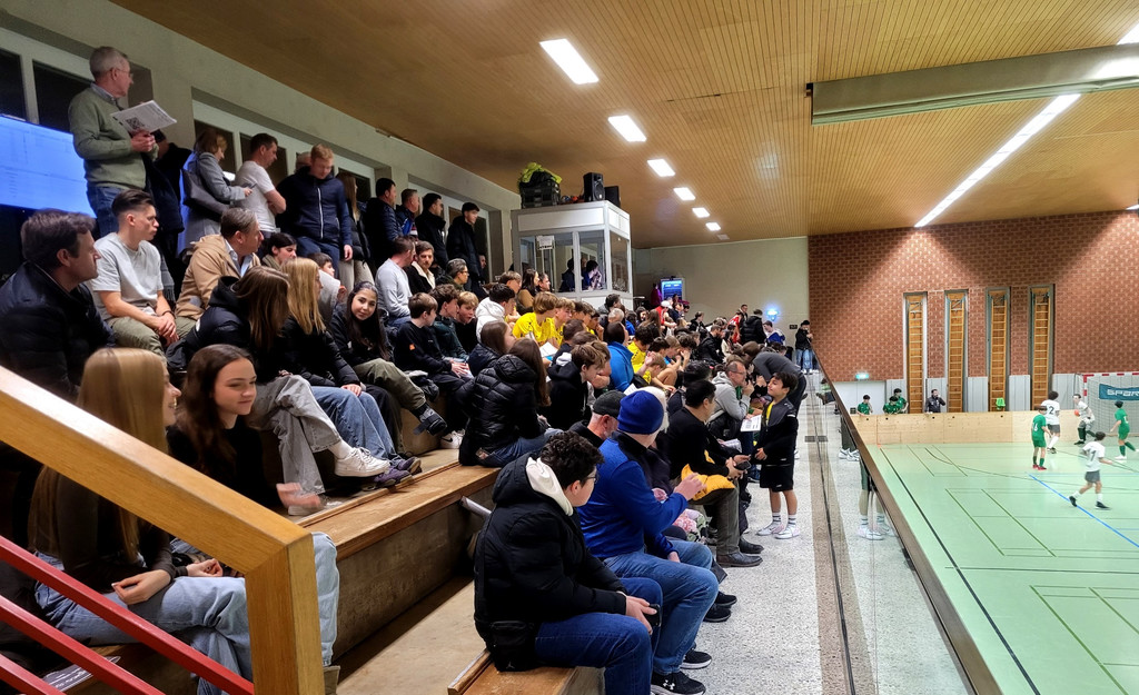 Fu__ball SVL NACHWUCHS SPARK7 U16 Turnier 15-12-2023 _5_.jpg