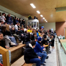 Fu__ball SVL NACHWUCHS SPARK7 U16 Turnier 15-12-2023 _5_.jpg