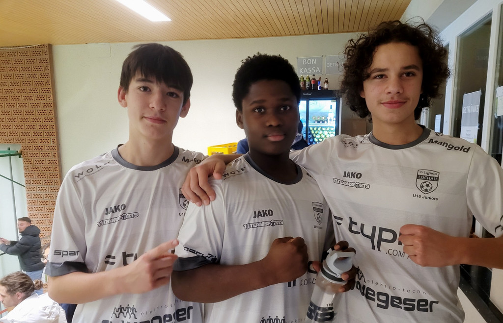 Fu__ball SVL NACHWUCHS SPARK7 U16 Turnier 15-12-2023 _14_.jpg