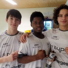 Fu__ball SVL NACHWUCHS SPARK7 U16 Turnier 15-12-2023 _14_.jpg