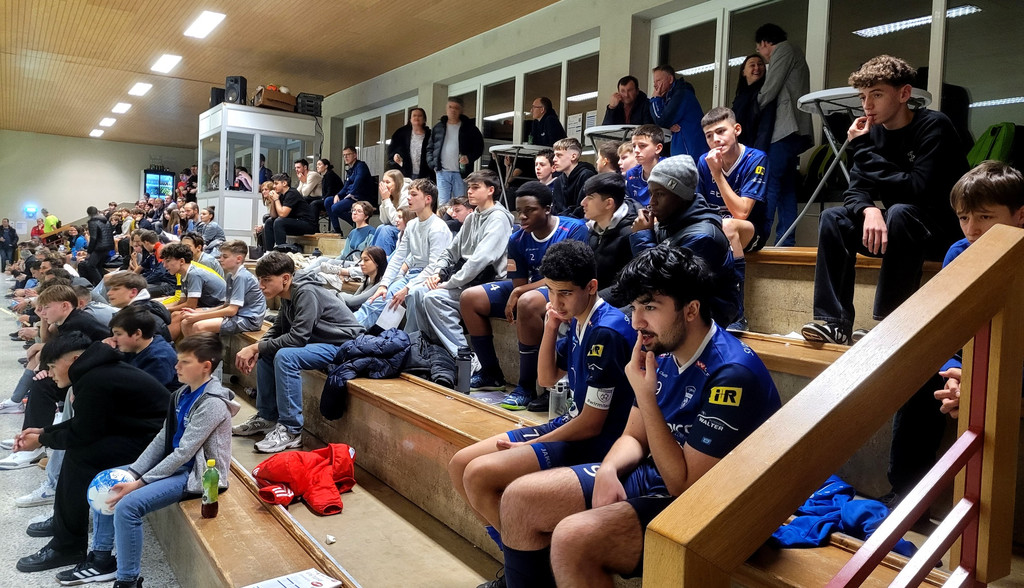 Fu__ball SVL NACHWUCHS SPARK7 U16 Turnier 15-12-2023 _9_.jpg