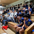 Fu__ball SVL NACHWUCHS SPARK7 U16 Turnier 15-12-2023 _9_.jpg