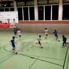 Fu__ball SVL NACHWUCHS SPARK7 U16 Turnier 15-12-2023 _11_.jpg