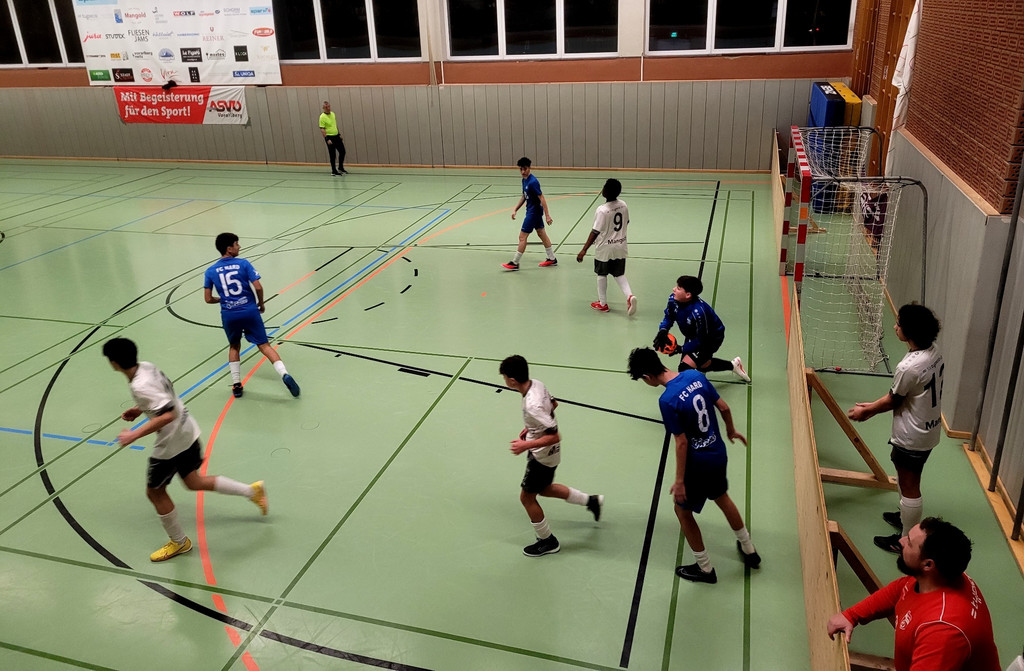 Fu__ball SVL NACHWUCHS SPARK7 U16 Turnier 15-12-2023 _12_.jpg