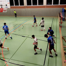 Fu__ball SVL NACHWUCHS SPARK7 U16 Turnier 15-12-2023 _12_.jpg