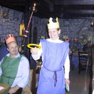 1226795.jpg