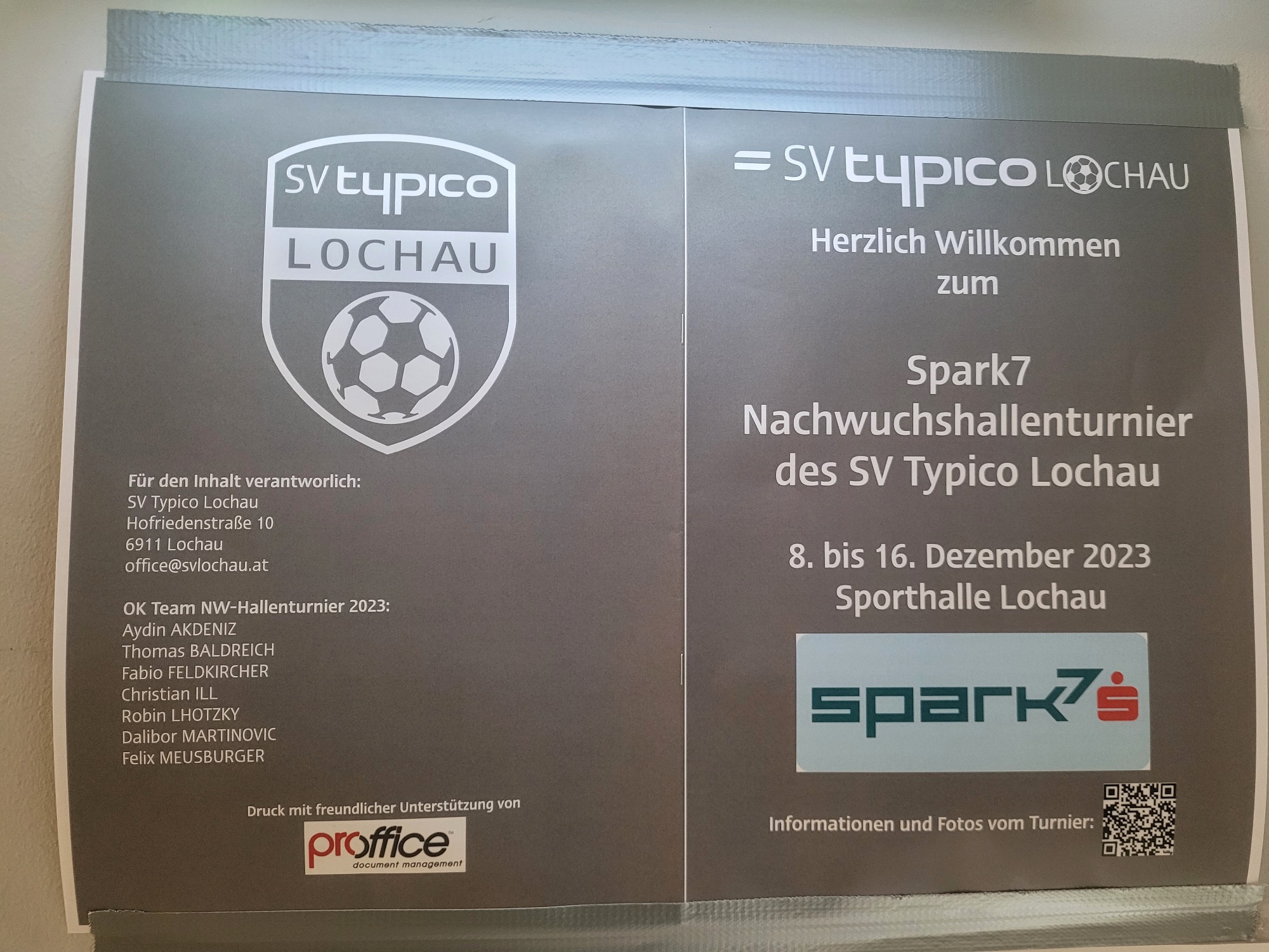 Fu__ball SVL NACHWUCHS SPARK7 Z Turnier ALLGEMEIN 08-12-2023 _1_.jpg