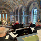Handwerkertag Hatlerdorf  5.1.2024