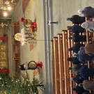 IMG_4805.jpg