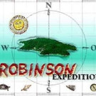 Expedition Robinson@Tennis.Event.Center 