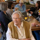 IMG_4822 Kopie.jpg