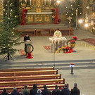 IMG_4805 Kopie.jpg