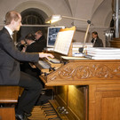 20231229_Trompeten zum Jahreswechsel-2.jpg