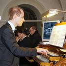 20231229_Trompeten zum Jahreswechsel-3.jpg