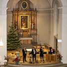 20231229_Trompeten zum Jahreswechsel-4.jpg