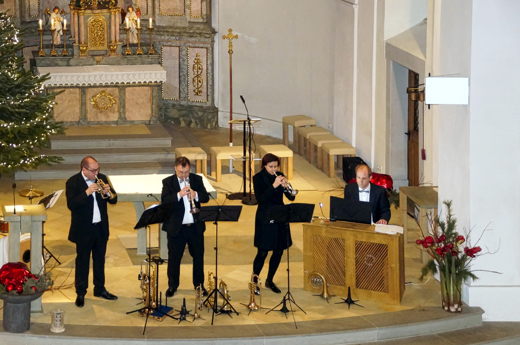 20231229_Trompeten zum Jahreswechsel-5.jpg