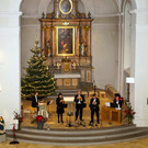 20231229_Trompeten zum Jahreswechsel-7.jpg