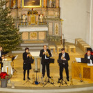 20231229_Trompeten zum Jahreswechsel-8.jpg