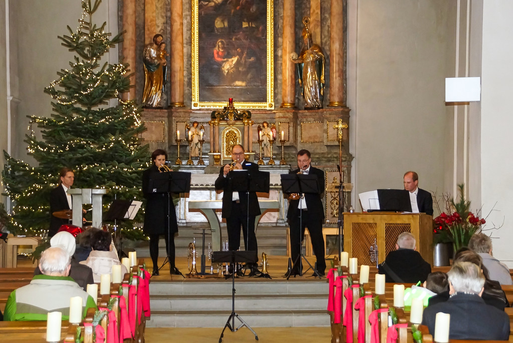 20231229_Trompeten zum Jahreswechsel-9.jpg