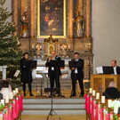 20231229_Trompeten zum Jahreswechsel-9.jpg