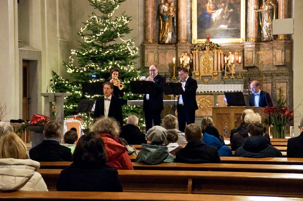 20231229_Trompeten zum Jahreswechsel-11.jpg