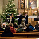 20231229_Trompeten zum Jahreswechsel-11.jpg