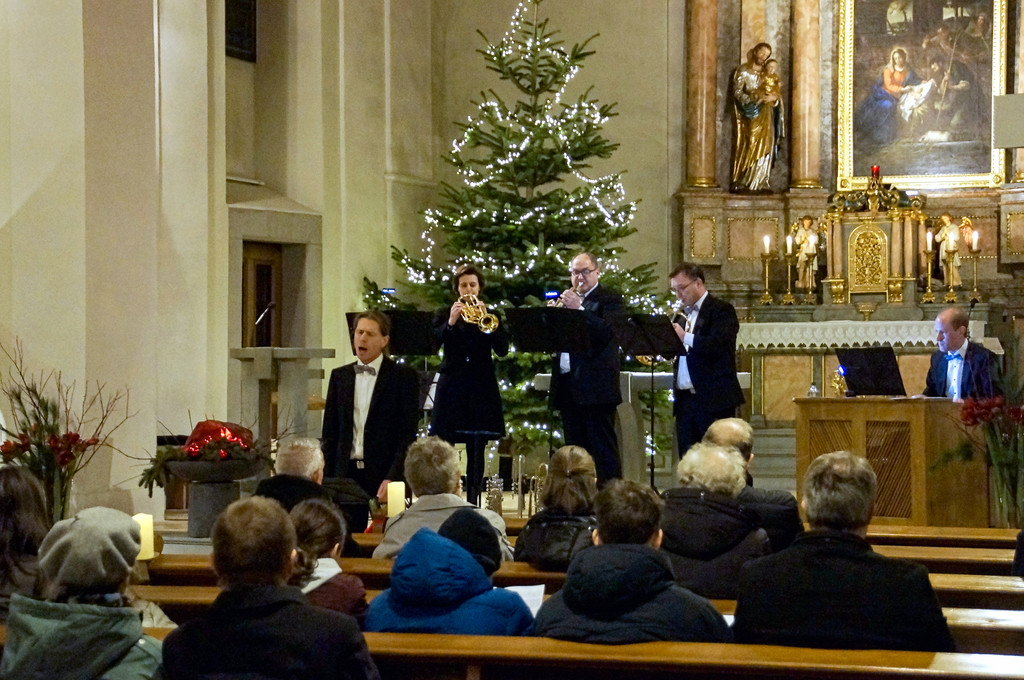 20231229_Trompeten zum Jahreswechsel-12.jpg