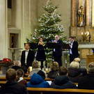 20231229_Trompeten zum Jahreswechsel-12.jpg