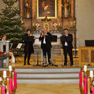 20231229_Trompeten zum Jahreswechsel-13.jpg