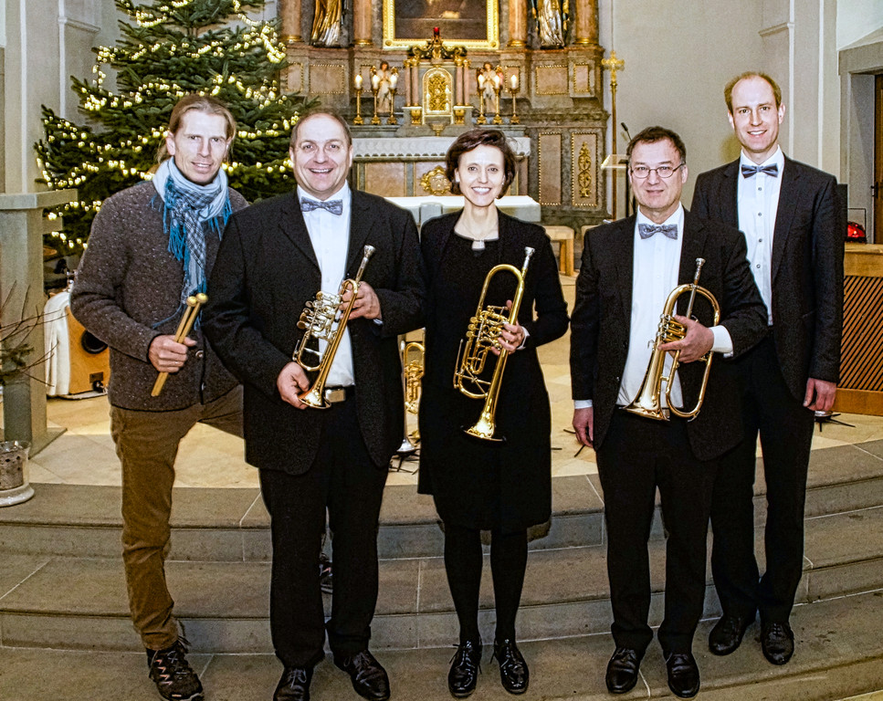 20231229_Trompeten zum Jahreswechsel-15.jpg