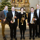 20231229_Trompeten zum Jahreswechsel-15.jpg