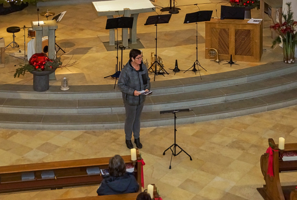 20231229_Trompeten zum Jahreswechsel.jpg