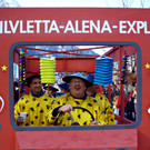 Silvletta Alena Expless n.jpg