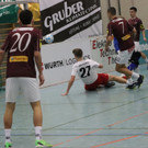 TSV Altenstadt Juniors extrastark