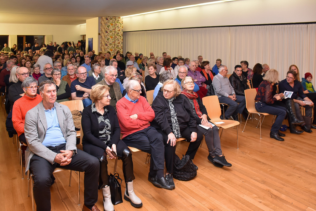 20240106_Jazz am See-2.jpg