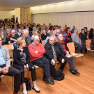 Jazz am See in Lochau