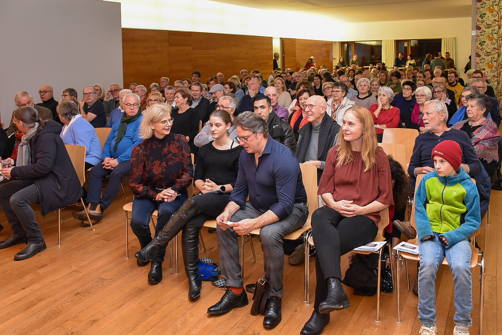 20240106_Jazz am See-3.jpg