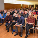 20240106_Jazz am See-3.jpg