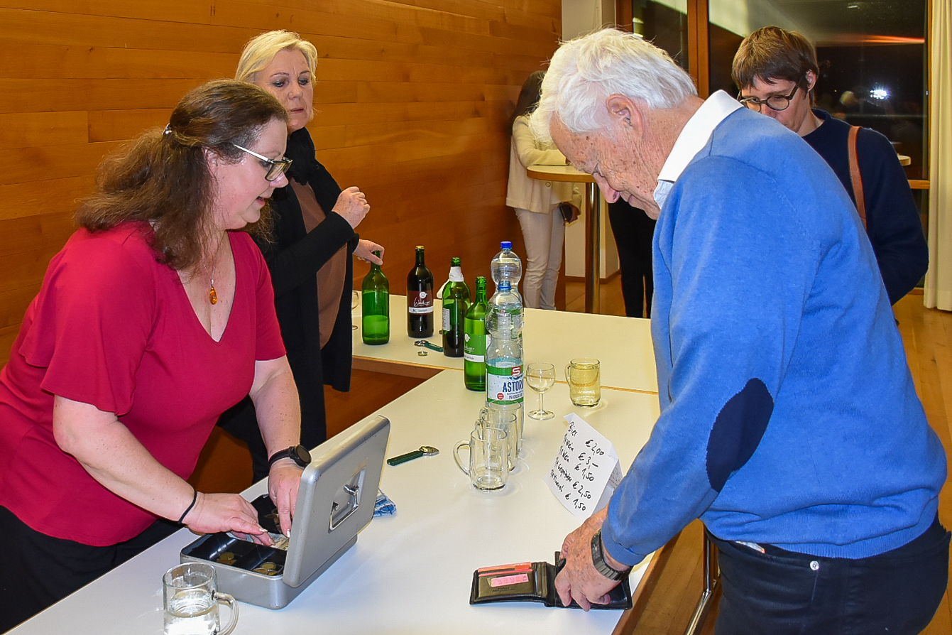 20240106_Jazz am See.jpg