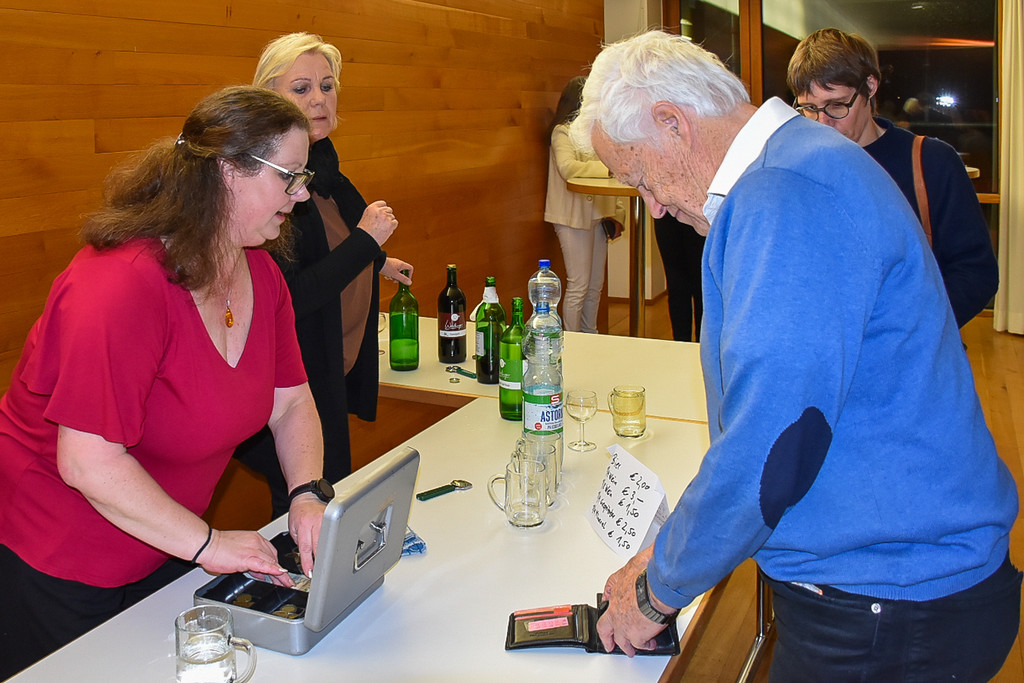 20240106_Jazz am See.jpg