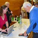 20240106_Jazz am See.jpg