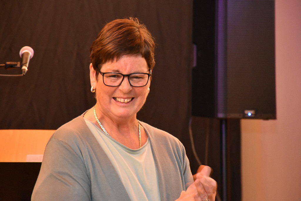 20240106_Jazz am See-7.jpg