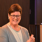 20240106_Jazz am See-7.jpg