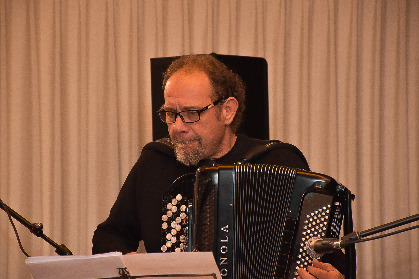 20240106_Jazz am See-12.jpg