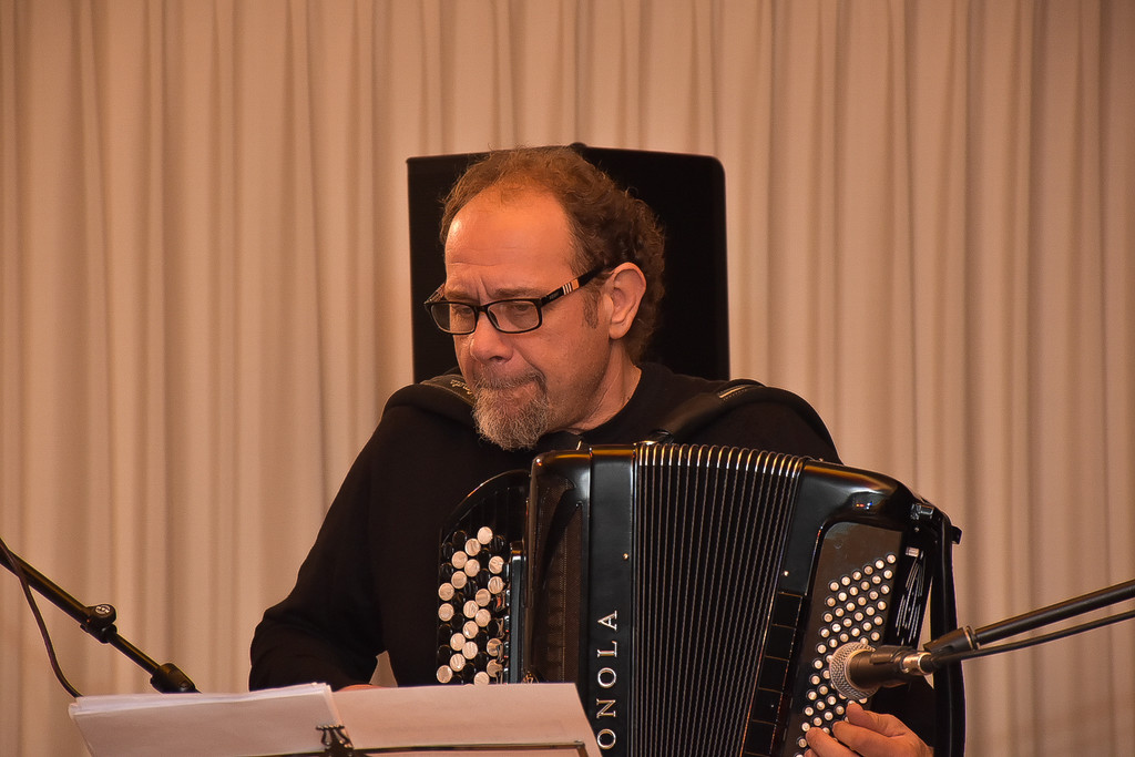 20240106_Jazz am See-12.jpg