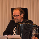 20240106_Jazz am See-12.jpg